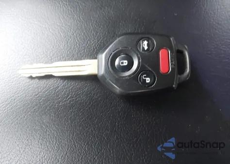 2017 Subaru Crosstrek Premium from USA, damaged, VIN JF2GPADC1H8215261